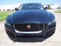 2017 XE 35t Premium #9 2017 XE 35t Premium #9