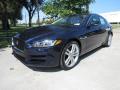 2017 XE 35t Premium #10 2017 XE 35t Premium #10