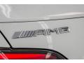  2017 Mercedes-Benz AMG GT Logo #21