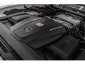  2017 AMG GT 4.0 Liter AMG Twin-Turbocharged DOHC 32-Valve VVT V8 Engine #25