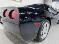 2004 Corvette Coupe #9