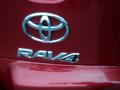 2011 RAV4 I4 4WD #24