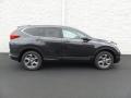 2017 CR-V EX-L AWD #2 2017 CR-V EX-L AWD #2
