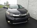 2017 CR-V EX-L AWD #3 2017 CR-V EX-L AWD #3