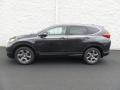 2017 CR-V EX-L AWD #6 2017 CR-V EX-L AWD #6