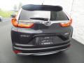 2017 CR-V EX-L AWD #7 2017 CR-V EX-L AWD #7