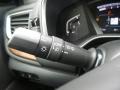2017 CR-V EX-L AWD #19