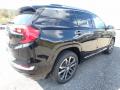 2018 Terrain Denali AWD #5 2018 Terrain Denali AWD #5