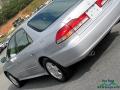 2002 Accord EX V6 Sedan #31