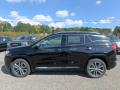 2018 GMC Terrain Ebony Twilight Metallic #8 2018 GMC Terrain Ebony Twilight Metallic #8