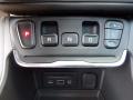 2018 Terrain 9 Speed Automatic Shifter #19 2018 Terrain 9 Speed Automatic Shifter #19