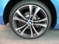  2018 BMW 2 Series 230i xDrive Convertible Wheel #5