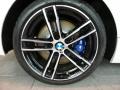  2018 BMW 2 Series M240i xDrive Convertible Wheel #4