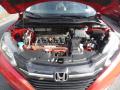 2016 HR-V EX-L Navi AWD #18