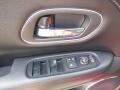 2016 HR-V EX-L Navi AWD #19