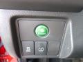 2016 HR-V EX-L Navi AWD #21