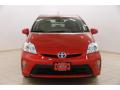 2015 Prius Three Hybrid #2 2015 Prius Three Hybrid #2