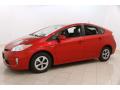 2015 Prius Three Hybrid #3 2015 Prius Three Hybrid #3