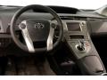 2015 Prius Three Hybrid #6 2015 Prius Three Hybrid #6