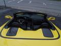2016 Corvette Z06 Convertible #8