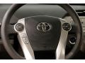 2015 Prius Three Hybrid #7 2015 Prius Three Hybrid #7