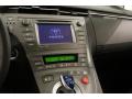 2015 Prius Three Hybrid #9 2015 Prius Three Hybrid #9