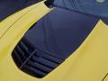 2016 Corvette Z06 Convertible #13