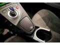 2015 Prius Three Hybrid #13 2015 Prius Three Hybrid #13