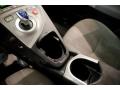 2015 Prius Three Hybrid #14 2015 Prius Three Hybrid #14