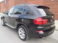 2011 X5 xDrive 35i #8