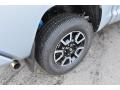  2018 Toyota Tundra Limited CrewMax 4x4 Wheel #9