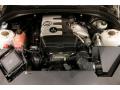2014 ATS 2.0L Turbo AWD #20