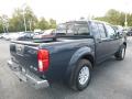 2017 Frontier SV Crew Cab 4x4 #6