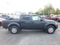2017 Frontier SV Crew Cab 4x4 #7