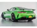 2018 AMG GT R Coupe #10