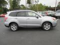 2015 Forester 2.5i Limited #5