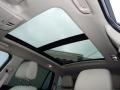 Sunroof of 2018 Buick Envision Essence AWD #6