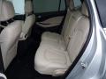 Rear Seat of 2018 Buick Envision Essence AWD #8