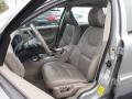 2005 XC70 AWD #16