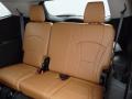 Rear Seat of 2018 Buick Enclave Premium AWD #9