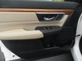 2017 CR-V Touring AWD #12