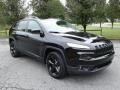 2018 Cherokee Latitude #4 2018 Cherokee Latitude #4