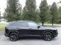 2018 Cherokee Latitude #5 2018 Cherokee Latitude #5