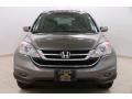 2011 CR-V EX-L 4WD #2