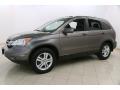 2011 CR-V EX-L 4WD #3
