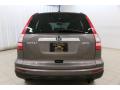2011 CR-V EX-L 4WD #13