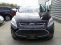 2017 C-Max Hybrid SE #2 2017 C-Max Hybrid SE #2
