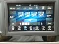 Controls of 2018 Chrysler Pacifica Touring L #25