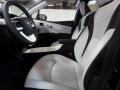 2017 Prius Prius Four Touring #6
