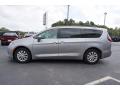 2017 Pacifica Touring L #4